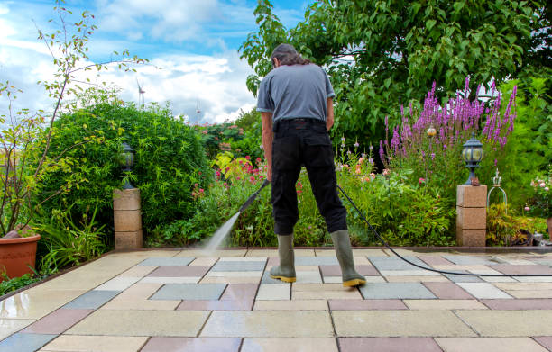 Winterizing Services in Boaz, AL