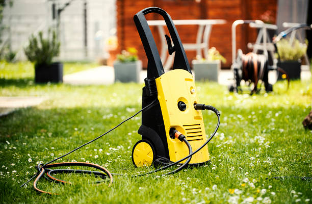 Best Heavy Equipment Washing  in Boaz, AL